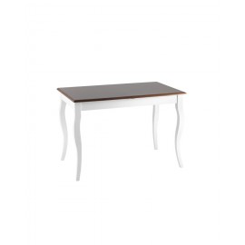 Стол обеденный Марсель